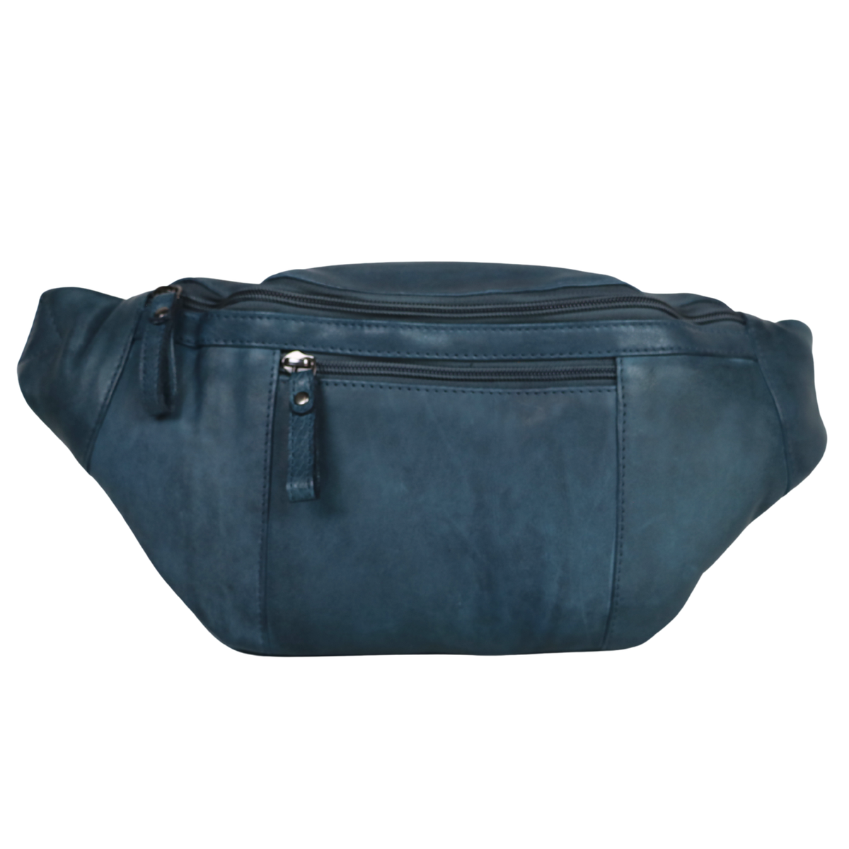 Concealed Carry Charlie Magnetic Sling by Lady Conceal