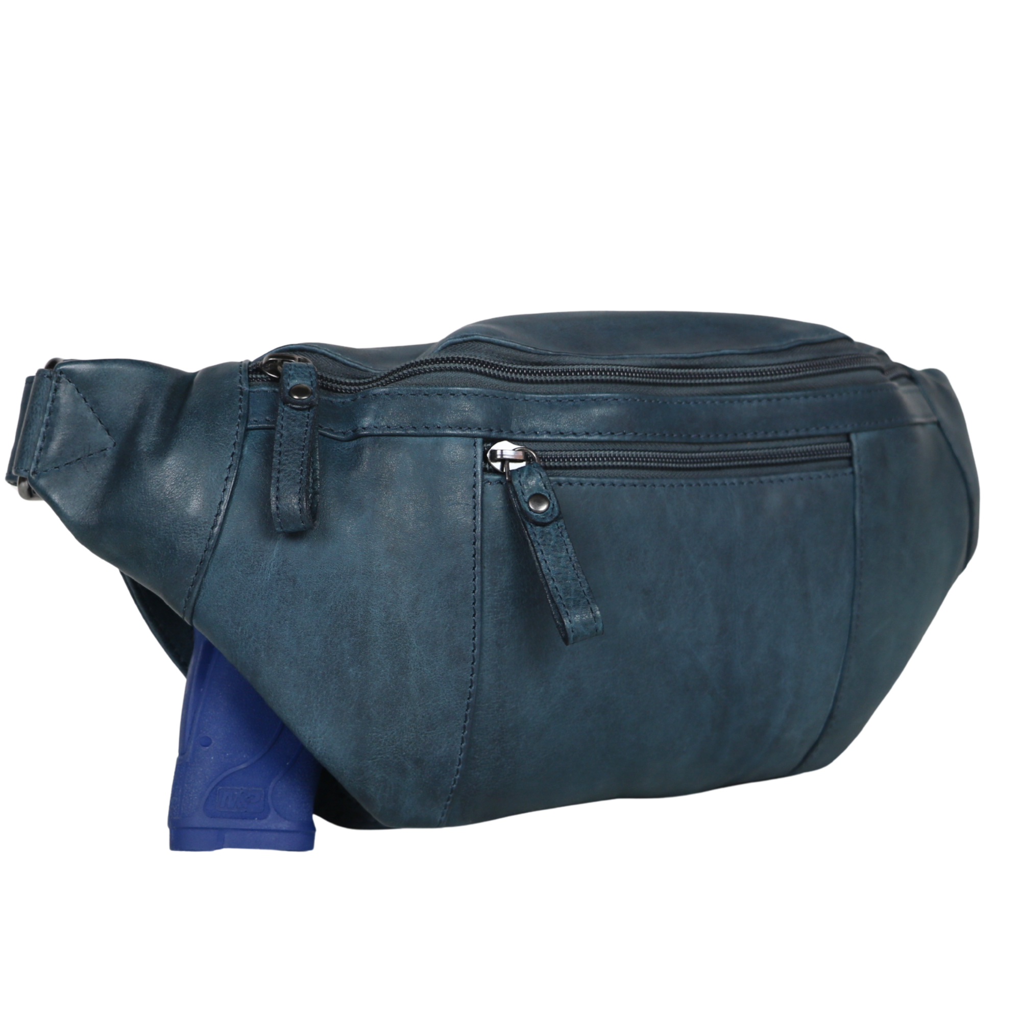 Concealed Carry Charlie Magnetic Sling by Lady Conceal