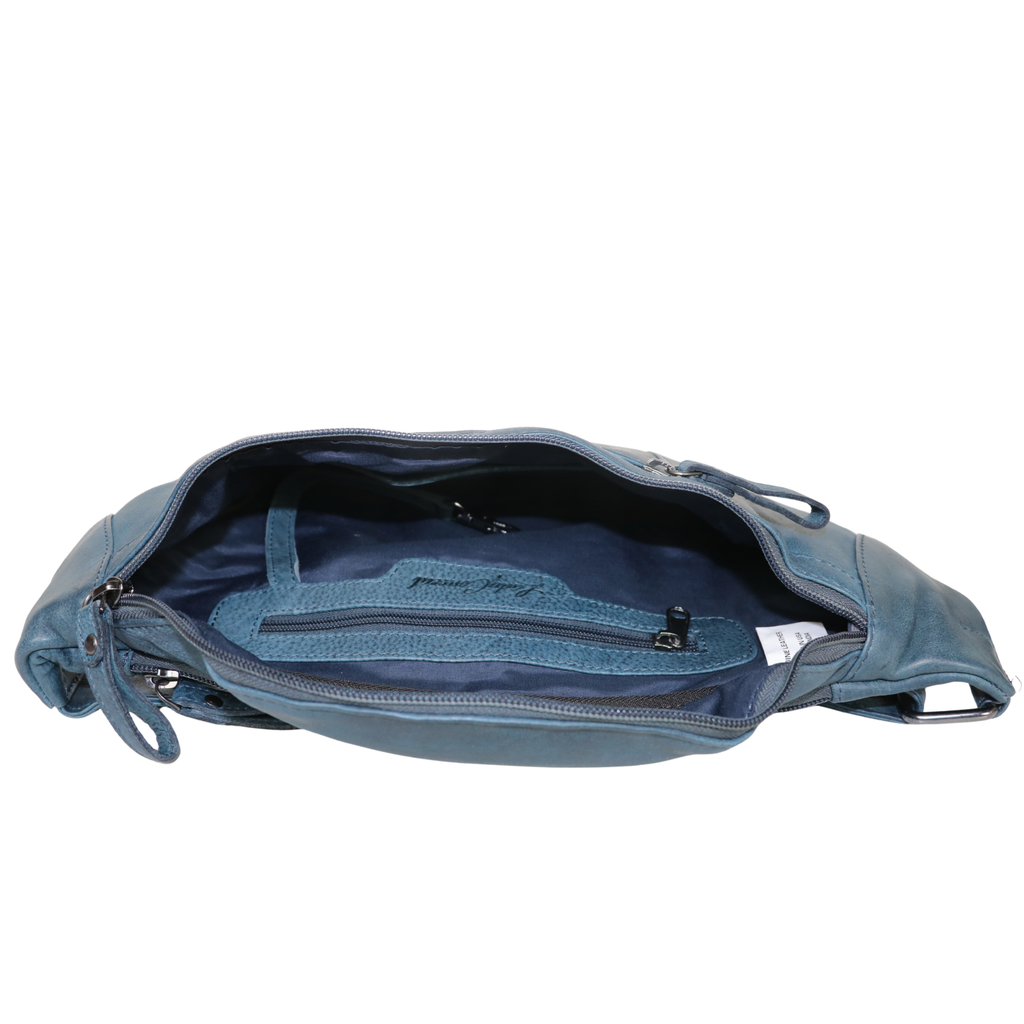 Concealed Carry Charlie Magnetic Sling by Lady Conceal