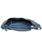 Concealed Carry Charlie Magnetic Sling by Lady Conceal
