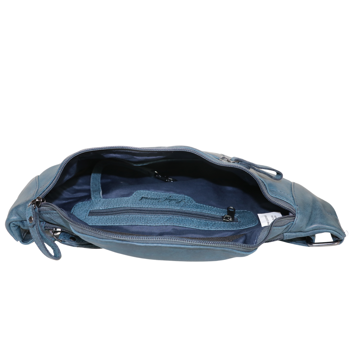 Concealed Carry Charlie Magnetic Sling by Lady Conceal
