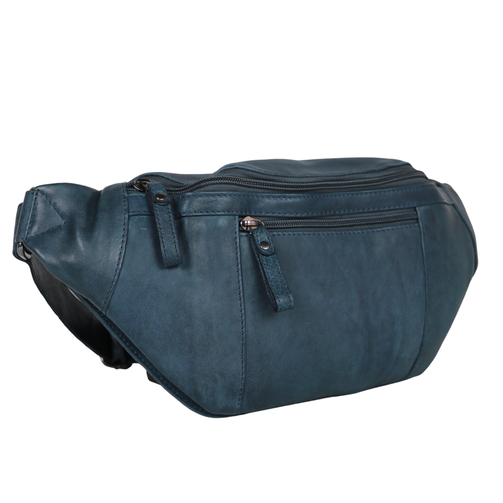 Concealed Carry Charlie Magnetic Sling by Lady Conceal