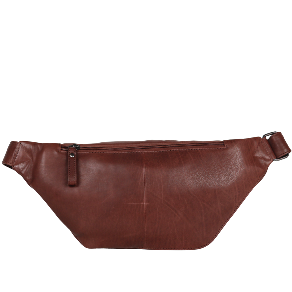 Concealed Carry Charlie Magnetic Sling by Lady Conceal