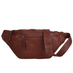 Concealed Carry Charlie Magnetic Sling by Lady Conceal