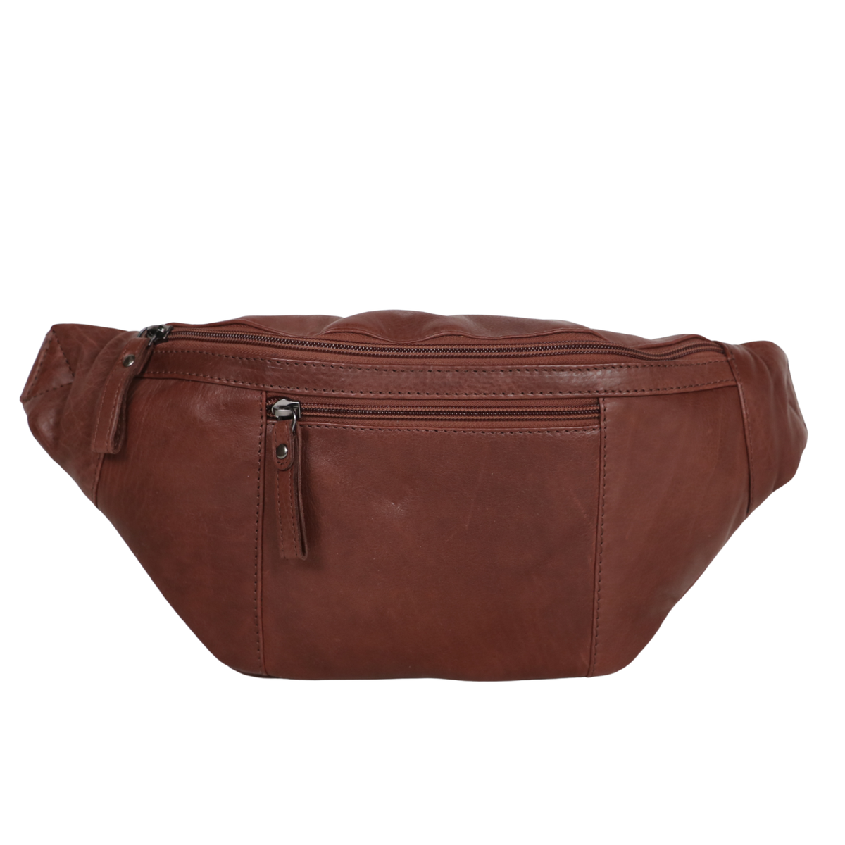 Concealed Carry Charlie Magnetic Sling by Lady Conceal