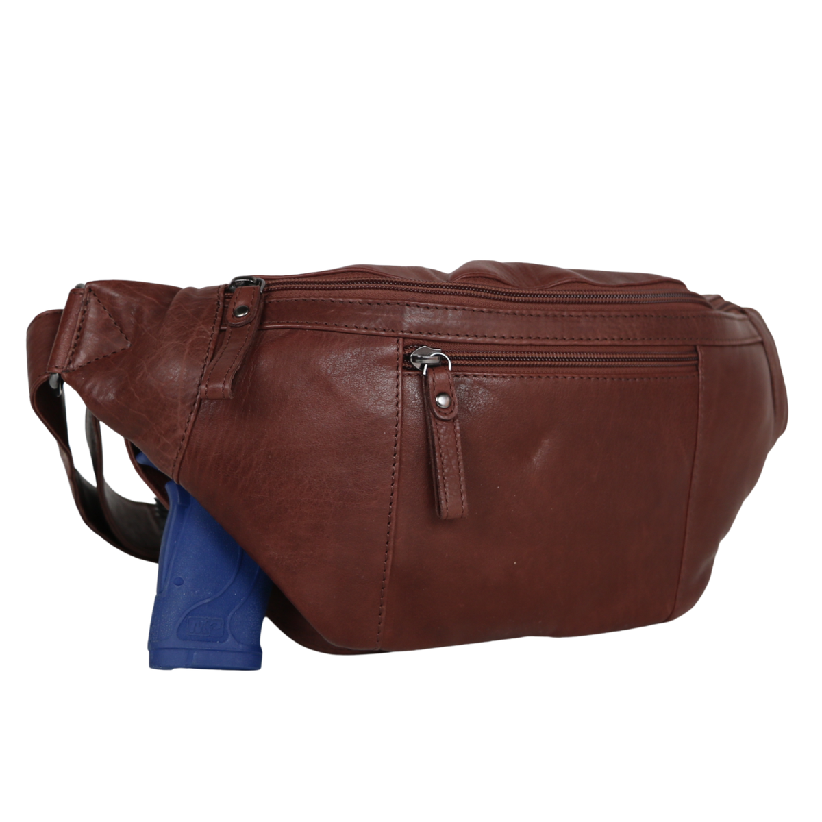 Concealed Carry Charlie Magnetic Sling by Lady Conceal