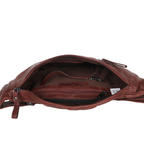 Concealed Carry Charlie Magnetic Sling by Lady Conceal