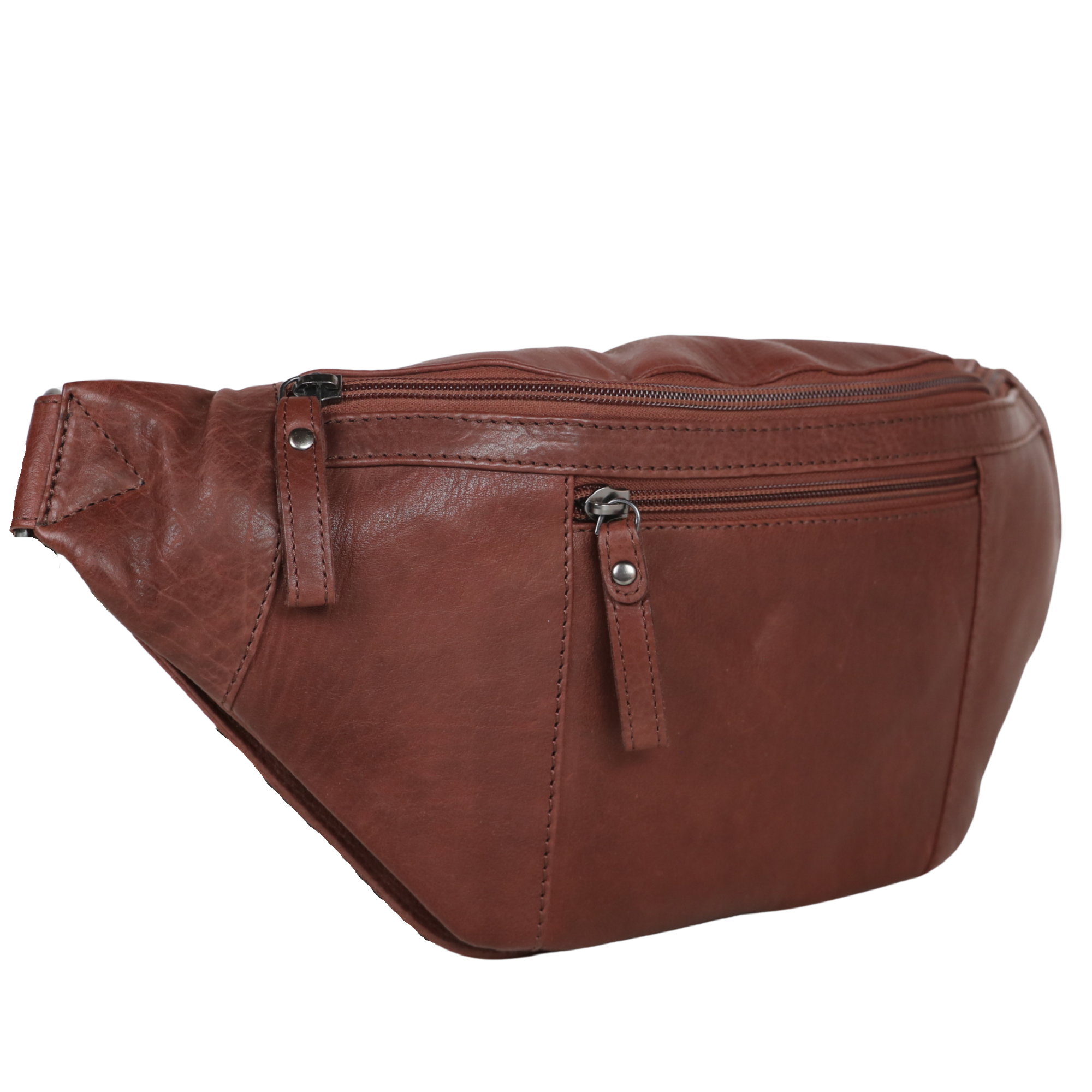 Concealed Carry Charlie Magnetic Sling by Lady Conceal