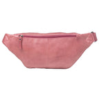 Concealed Carry Charlie Magnetic Sling by Lady Conceal