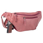 Concealed Carry Charlie Magnetic Sling by Lady Conceal