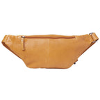 Concealed Carry Charlie Magnetic Sling by Lady Conceal