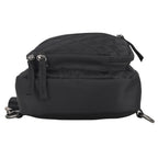 Concealed Carry Sarah Nylon Sling by Lady Conceal