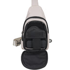 Concealed Carry Sarah Nylon Sling by Lady Conceal