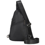 Concealed Carry Sarah Nylon Sling by Lady Conceal