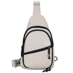 Concealed Carry Sarah Nylon Sling by Lady Conceal