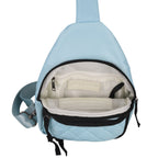 Concealed Carry Sarah Nylon Sling by Lady Conceal