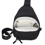 Concealed Carry Sarah Nylon Sling by Lady Conceal