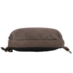 Concealed Carry Dakota Large Canvas Sling