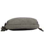 Concealed Carry Dakota Large Canvas Sling