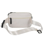 Concealed Carry Molly Nylon Fanny Pack/Sling by Lady Conceal