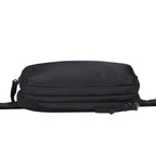 Concealed Carry Molly Nylon Fanny Pack/Sling by Lady Conceal