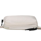 Concealed Carry Molly Nylon Fanny Pack/Sling by Lady Conceal