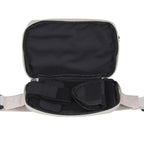 Concealed Carry Molly Nylon Fanny Pack/Sling by Lady Conceal