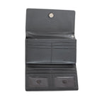 RFID Morgan Clutch Wallet by Lady Conceal