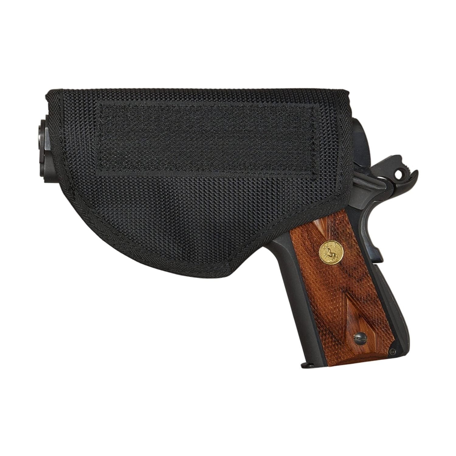 Concealed Carry Holsters by DS Conceal