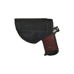 Concealed Carry Holsters by DS Conceal