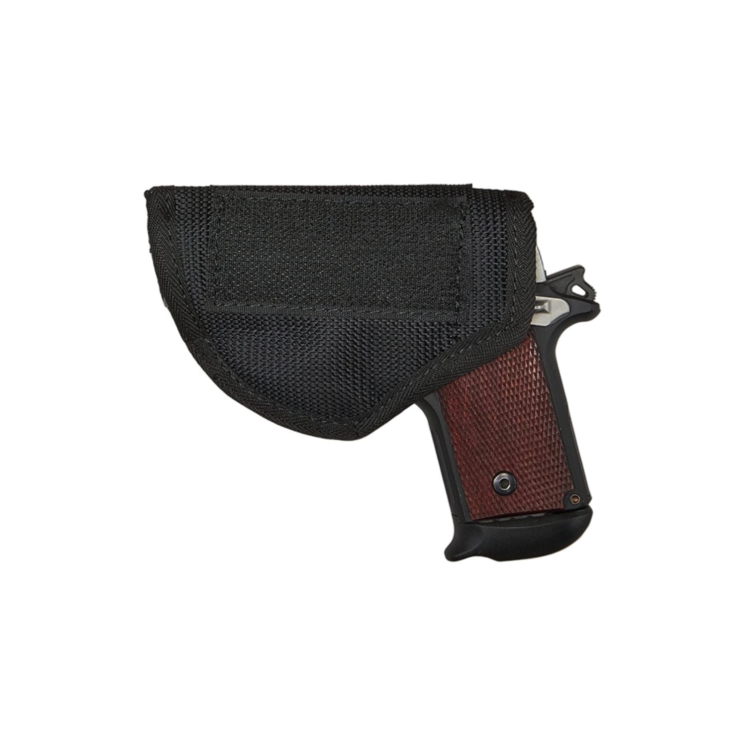 Concealed Carry Holsters by DS Conceal