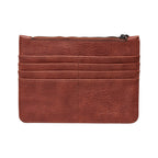 Gia Slim Wallet by Lady Conceal