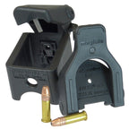 LULA® Loader / Unloader - Ruger 10/22® .22LR