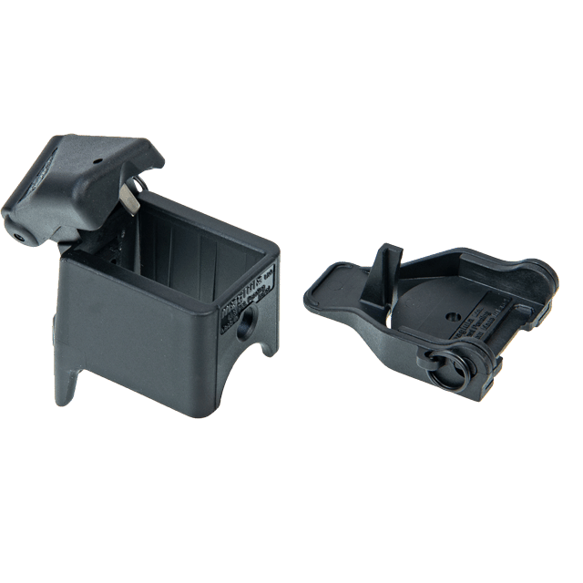 LULA® Loader / Unloader - Ruger 10/22® .22LR