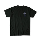 Locked In - Premium Oversized Tee