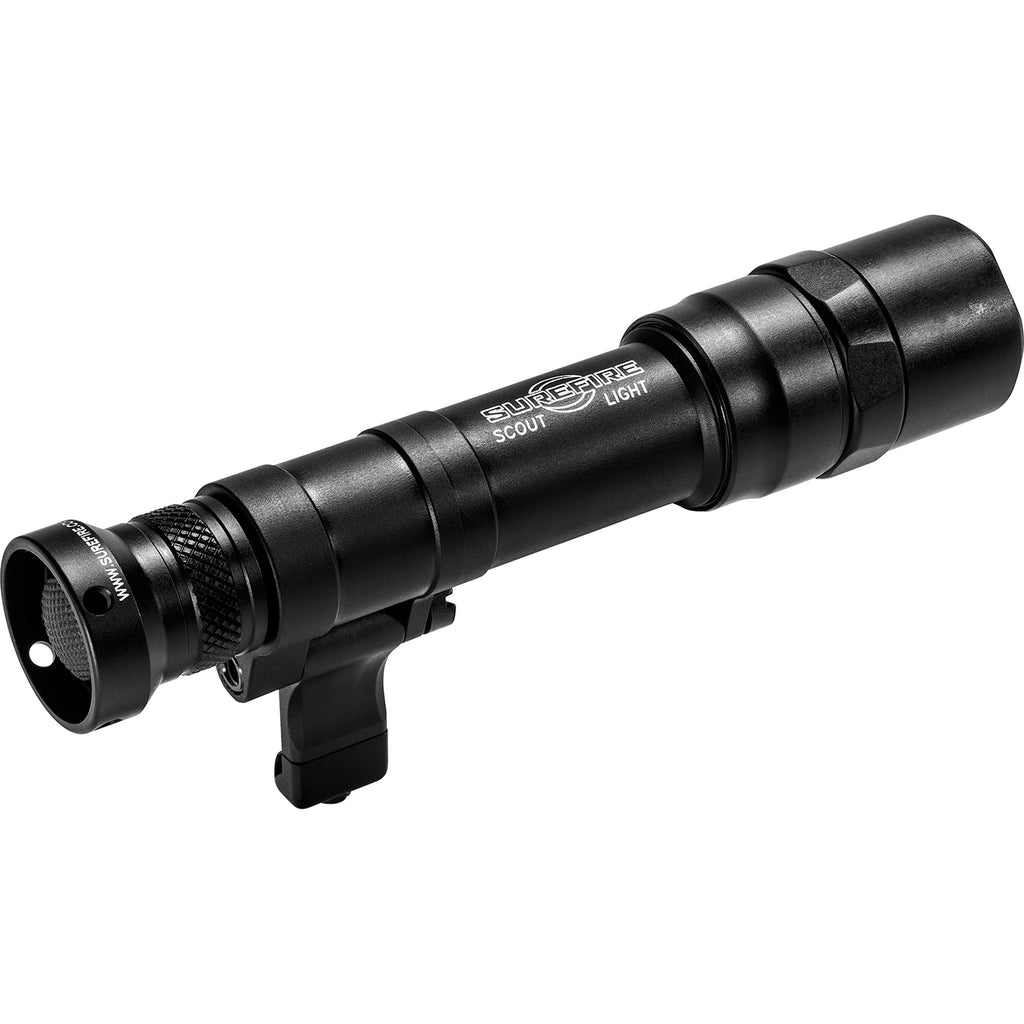 Scout Light Pro (Dual Fuel)(High Lumen)
