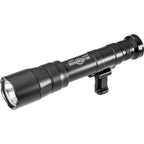 Scout Light Pro Turbo (Duel Fuel) (High Candela)