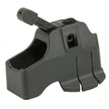LULA® Loader / Unloader - SR-25, LR-308
