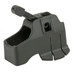 LULA® Loader / Unloader - SR-25, LR-308