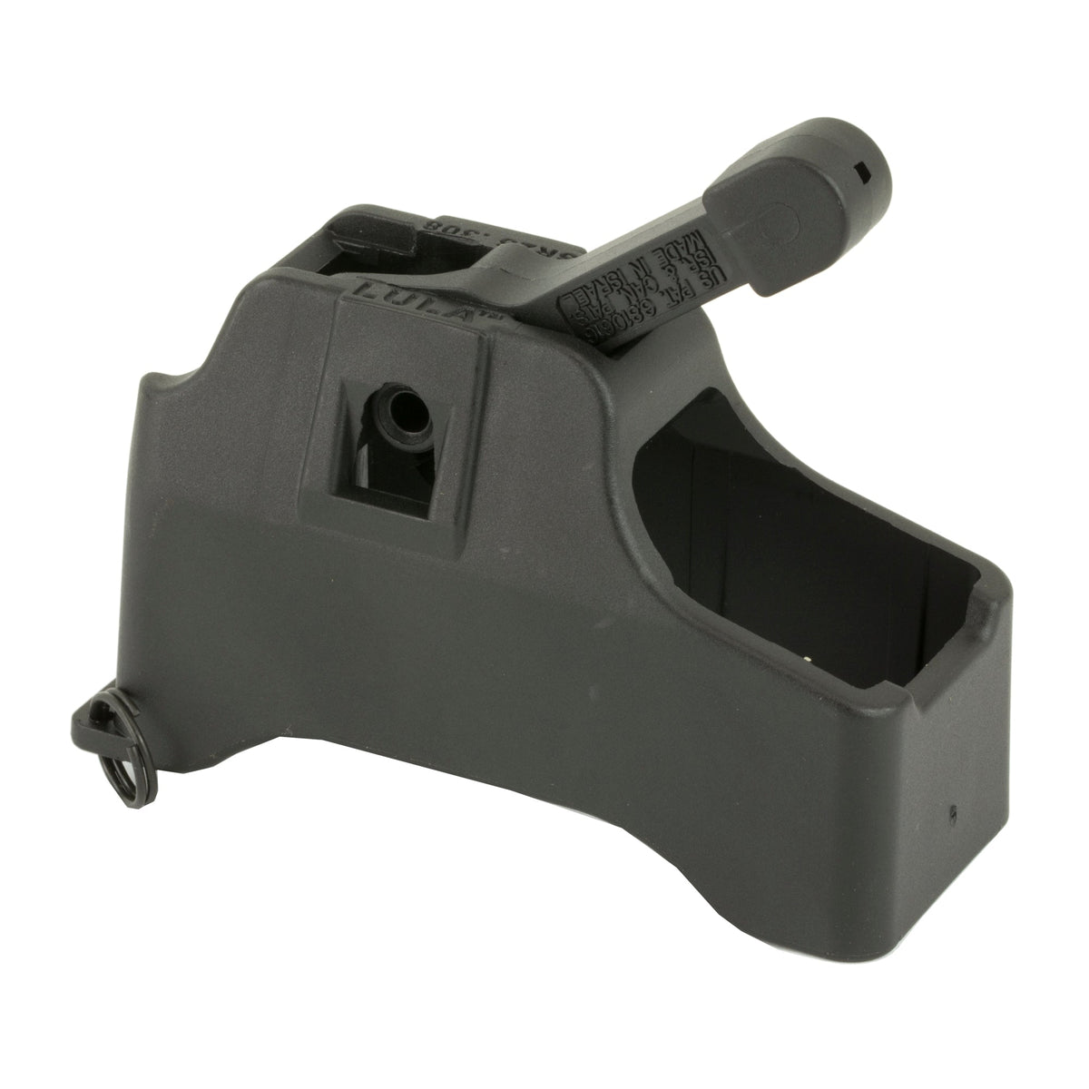 LULA® Loader / Unloader - SR-25, LR-308