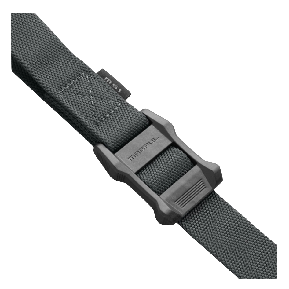 MS4® Dual QD Sling GEN2