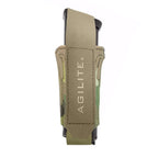 Pincer Pistol Single Pouch