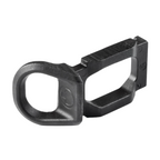 SGA Receiver Sling Mount – Remington SGA Stock