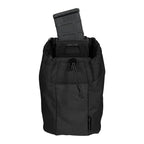 Pincer 2ND Layer Admin Pouch