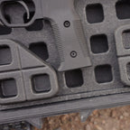 DAKA Grid Angled Block Kit