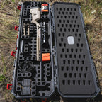DAKA Grid Case Organizer - Plano All Weather 2 (52")