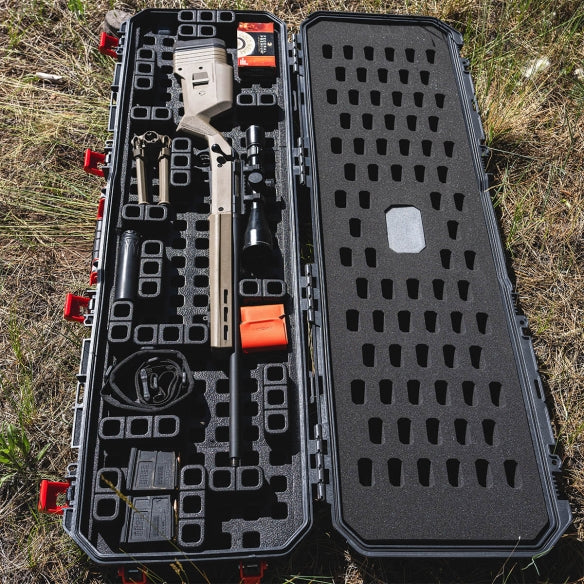 DAKA Grid Case Organizer - Plano All Weather 2 (52")