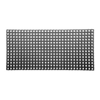DAKA Universal Grid Organizer - Long Rifle