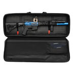 DAKA Soft Case (35-53")