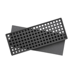 DAKA Grid Case Organizer - Pelican 1700 Protector